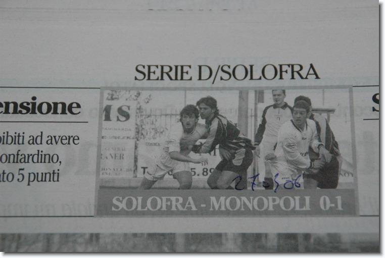 Foto successiva